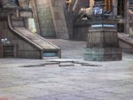 ut2003_0xAA_16xAF.jpg