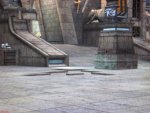 ut2003_24xAA_16AF.jpg