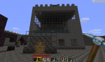 2011-11-09_18.54.25.png