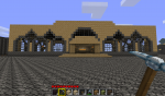 2011-11-09_18.54.36.png
