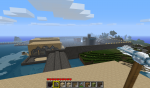 2011-11-09_18.55.33.png