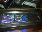 image-162166257.png