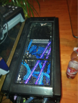 image-574024172.png