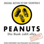 Peanuts - Die Bank zahlt alles.jpg