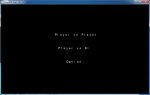 Pong_1.jpg