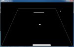 Pong_2.jpg