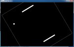 Pong_3.jpg