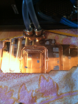 image-1656661630.png