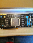 image-648658906.png