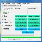AS SSD.jpg