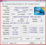 CPU.JPG