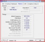 Memory (RAM).JPG