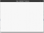 BF3.png