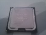 image004.jpg