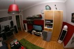 PICT9147.jpg