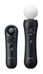 PlayStation_Move_Final_Design.png
