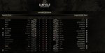 tiger_mu.jpg