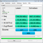 as-ssd-bench raid 0 10.11.2011 22-53-13.png