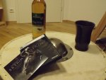 Warten auf Skyrim.jpg