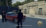 mafia2 2011-09-20 02-21-19-80.jpg