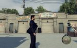 mafia2 2011-09-20 02-21-55-77.jpg