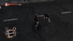 LOL.jpg