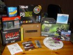 Hardware.JPG