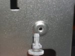 DSCI0178.JPG