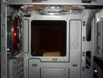 DSCI0187.JPG