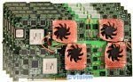 ati_4x_radeon_9800pro.jpg