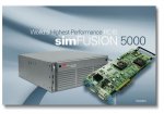 Simfusion5000-image.jpg