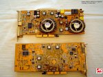 9800maxx.jpg