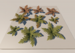 fernmodels_udk_1.png