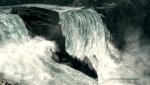TES_V003.jpg