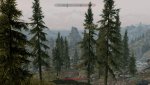 TES_V009.jpg