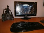 Obaruler Skyrim CE 1.jpg