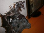 Obaruler Skyrim CE 2.jpg
