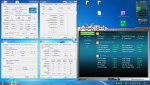 3,3GHz.JPG