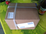 ForumRunner_20111111_153946.png