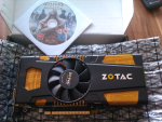 ForumRunner_20111111_160246.png