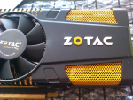 ForumRunner_20111111_160524.png