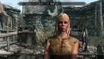 Obaruler Skyrim Char.jpg