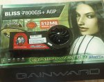 PIC0007a.jpg