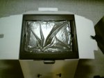DSC00175.JPG