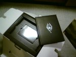 DSC00176.JPG