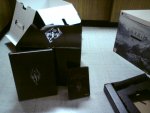 DSC00179.JPG