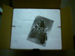 DSC00180.JPG