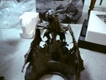 DSC00186.JPG