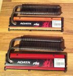 ADATA 1866 CL8.jpg