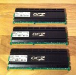 OCZ Blades 2133 CL9.jpg
